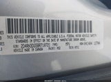 Dodge Grand Caravan Mainstreet 2D4RN3DG5BR710721 снимка