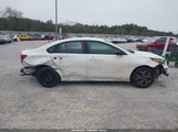 Kia Forte Lxs 3KPF24AD3KE105445 fotografie
