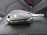 Kia Forte Lxs 3KPF24AD3KE105445 fotografie