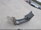 Kia Forte Lxs 3KPF24AD3KE105445 fotografie