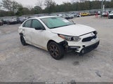 Kia Forte Lxs 3KPF24AD3KE105445 fotografie
