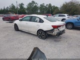 Kia Forte Lxs 3KPF24AD3KE105445 fotografie