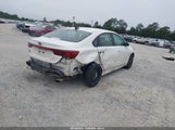 Kia Forte Lxs 3KPF24AD3KE105445 fotografie