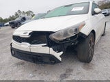 Kia Forte Lxs 3KPF24AD3KE105445 fotografie