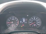 Kia Forte Lxs 3KPF24AD3KE105445 fotografie