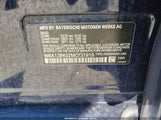 BMW M550I xDrive WBA13BK02MCF31919 снимка
