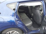 Subaru Impreza Base 5-Door JF1GUABC5R8314439 снимка