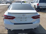 Toyota Camry Xse 4T1K61AK8MU493997 photo