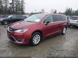 Chrysler Pacifica Touring Plus 2C4RC1FG3JR157408 photo