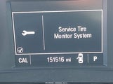 Chevrolet Cruze Lt Auto 1G1BE5SM1H7214918 снимка