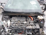 Toyota Sienna Platinum 5TDESKFC8RS137548 снимка