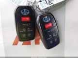 Toyota Sienna Platinum 5TDESKFC8RS137548 снимка
