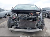 Toyota Sienna Platinum 5TDESKFC8RS137548 снимка