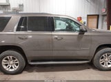 Chevrolet Tahoe Lt 1GNSKBKC7FR579876 снимка