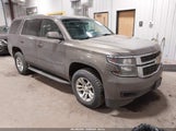 Chevrolet Tahoe Lt 1GNSKBKC7FR579876 снимка