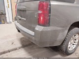 Chevrolet Tahoe Lt 1GNSKBKC7FR579876 снимка