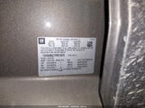 Chevrolet Tahoe Lt 1GNSKBKC7FR579876 снимка