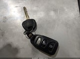 Hyundai Sonata Gls 5NPET46C19H481396 снимка