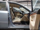 Hyundai Sonata Gls 5NPET46C19H481396 fotografie