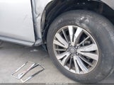 Nissan Pathfinder S 5N1DR2MN0KC606825 снимка