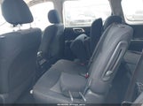 Nissan Pathfinder S 5N1DR2MN0KC606825 снимка