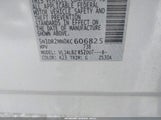 Nissan Pathfinder S 5N1DR2MN0KC606825 снимка