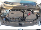 Kia Sportage Lx KNDPM3AC7L7795590 снимка