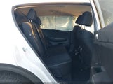 Kia Sportage Lx KNDPM3AC7L7795590 снимка