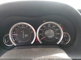 Acura Tsx 2.4 JH4CU2F61CC007050 fotografie