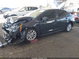 Toyota Corolla Le JTDB4MEE5T3038576 снимка