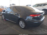 Toyota Corolla Le JTDB4MEE5T3038576 снимка