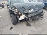 Volkswagen Jetta 1.4T Se/1.4T Wolfsburg Edition 3VWDB7AJ2JM258883 снимка