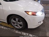 Acura Tsx JH4CU26649C026183 снимка