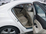 Acura Tsx JH4CU26649C026183 снимка