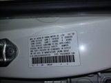 Acura Tsx JH4CU26649C026183 снимка
