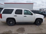 Chevrolet Tahoe Commercial Fleet 1GNLC2E09ER164382 fotografie