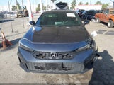 Honda Civic Sport 2HGFE2F52SH574853 снимка