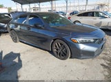 Honda Civic Sport 2HGFE2F52SH574853 снимка