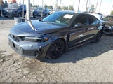 Honda Civic Sport 2HGFE2F52SH574853 снимка