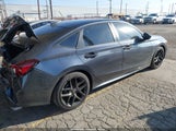 Honda Civic Sport 2HGFE2F52SH574853 снимка