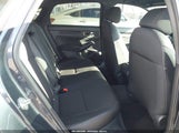 Honda Civic Sport 2HGFE2F52SH574853 снимка