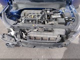Hyundai Venue Sel KMHRC8A32LU040238 снимка
