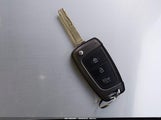 Hyundai Venue Sel KMHRC8A32LU040238 снимка
