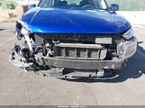 Hyundai Venue Sel KMHRC8A32LU040238 снимка