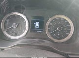 Hyundai Venue Sel KMHRC8A32LU040238 снимка