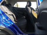 Hyundai Venue Sel KMHRC8A32LU040238 снимка