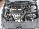 Honda Accord 2.4 Lx JHMCM56323C017576 снимка
