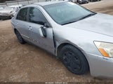 Honda Accord 2.4 Lx JHMCM56323C017576 снимка