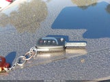 Toyota Camry Le 4T1C11AKXRU250752 photo