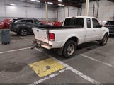 Ford Ranger Xlt 1FTZR15X9YTB14629 снимка
